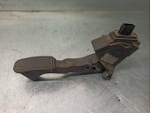 Recambio de potenciometro pedal para toyota auris 1.8 16v cat referencia OEM IAM 7811002012 03929658793 