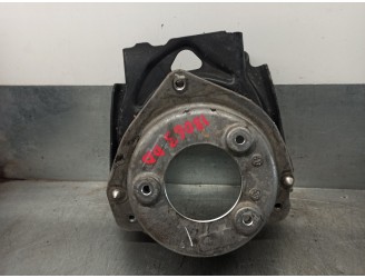 Recambio de copela amortiguador delantero derecho para peugeot 407 sw 1.6 hdi referencia OEM IAM 9682594280 