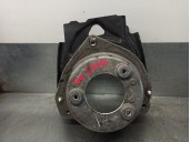 Recambio de copela amortiguador delantero derecho para peugeot 407 sw 1.6 hdi referencia OEM IAM 9682594280 