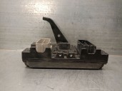 Recambio de modulo electronico para lexus gs (_s19_) 450h (grs191_, gws191_) referencia OEM IAM 8954030800  0794005240