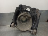 Recambio de copela amortiguador delantero derecho para peugeot 407 sw 1.6 hdi referencia OEM IAM 9682594280 