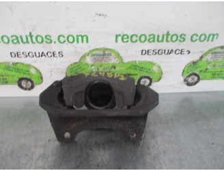 Recambio de pinza freno delantera izquierda para lancia lancia y 1.1 cat referencia OEM IAM   