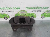 Recambio de pinza freno delantera izquierda para lancia lancia y 1.1 cat referencia OEM IAM 