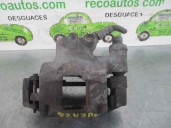 Recambio de pinza freno delantera izquierda para lancia lancia y 1.1 cat referencia OEM IAM 