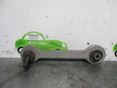 Recambio de brazo suspension superior trasero izquierdo para saab 9-3 sport hatch 1.8 cat referencia OEM IAM 