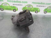 Recambio de pinza freno delantera izquierda para lancia lancia y 1.1 cat referencia OEM IAM 