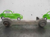 Recambio de brazo suspension superior trasero izquierdo para saab 9-3 sport hatch 1.8 cat referencia OEM IAM 