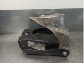 Recambio de copela amortiguador delantero derecho para peugeot 407 sw 1.6 hdi referencia OEM IAM 9682594280 