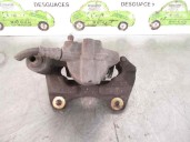 Recambio de pinza freno delantera izquierda para lancia lancia y 1.1 cat referencia OEM IAM 