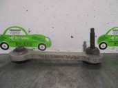 Recambio de brazo suspension superior trasero izquierdo para saab 9-3 sport hatch 1.8 cat referencia OEM IAM 