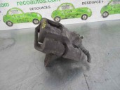 Recambio de pinza freno delantera izquierda para lancia lancia y 1.1 cat referencia OEM IAM 