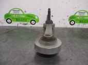 Recambio de brazo suspension superior trasero izquierdo para saab 9-3 sport hatch 1.8 cat referencia OEM IAM 