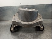 Recambio de copela amortiguador delantero derecho para peugeot 407 sw 1.6 hdi referencia OEM IAM 9682594280 