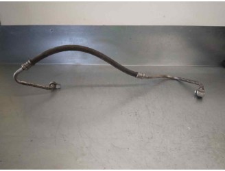 Recambio de tubos aire acondicionado para mitsubishi grandis (na0w) 2.4 inform referencia OEM IAM MR958131  