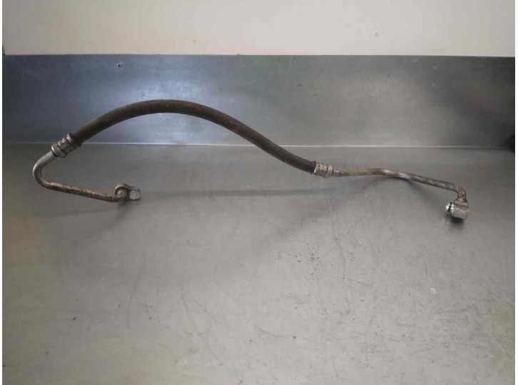 Recambio de tubos aire acondicionado para mitsubishi grandis (na0w) 2.4 inform referencia OEM IAM MR958131  