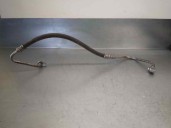 Recambio de tubos aire acondicionado para mitsubishi grandis (na0w) 2.4 inform referencia OEM IAM MR958131  