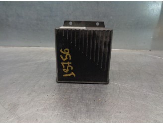 Recambio de modulo electronico para smart coupe turbo cat referencia OEM IAM 0009493V002 GETRONIC SRI 