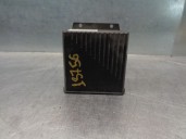 Recambio de modulo electronico para smart coupe turbo cat referencia OEM IAM 0009493V002 GETRONIC SRI 