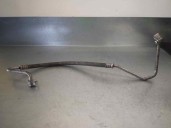 Recambio de tubos aire acondicionado para mitsubishi grandis (na0w) 2.4 inform referencia OEM IAM MR958131  