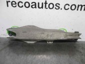 Recambio de brazo suspension inferior trasero derecho para saab 9-3 sport hatch 1.8 cat referencia OEM IAM 