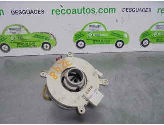 Recambio de anillo airbag para lancia lancia y 1.1 cat referencia OEM IAM 