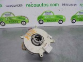 Recambio de anillo airbag para lancia lancia y 1.1 cat referencia OEM IAM 