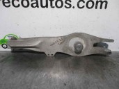 Recambio de brazo suspension inferior trasero derecho para saab 9-3 sport hatch 1.8 cat referencia OEM IAM 