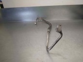 Recambio de tubos aire acondicionado para mitsubishi grandis (na0w) 2.4 inform referencia OEM IAM MR958131  