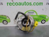 Recambio de anillo airbag para lancia lancia y 1.1 cat referencia OEM IAM   