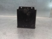 Recambio de modulo electronico para smart coupe turbo cat referencia OEM IAM 0009493V002 GETRONIC SRI 