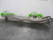 Recambio de brazo suspension inferior trasero derecho para saab 9-3 sport hatch 1.8 cat referencia OEM IAM 