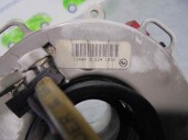 Recambio de anillo airbag para lancia lancia y 1.1 cat referencia OEM IAM 