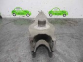 Recambio de brazo suspension inferior trasero derecho para saab 9-3 sport hatch 1.8 cat referencia OEM IAM 