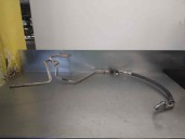 Recambio de tubos aire acondicionado para cadillac srx v6 elegance referencia OEM IAM 25762792  