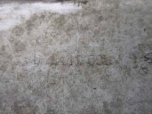 Recambio de brazo suspension inferior trasero derecho para saab 9-3 sport hatch 1.8 cat referencia OEM IAM 