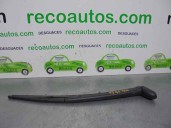 Recambio de brazo limpia trasero para lancia lancia y 1.1 cat referencia OEM IAM 
