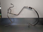 Recambio de tubos aire acondicionado para cadillac srx v6 elegance referencia OEM IAM 25762792  