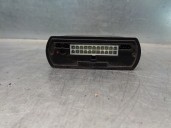 Recambio de modulo electronico para smart coupe turbo cat referencia OEM IAM 0009493V002 GETRONIC SRI 