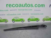 Recambio de brazo limpia trasero para lancia lancia y 1.1 cat referencia OEM IAM   