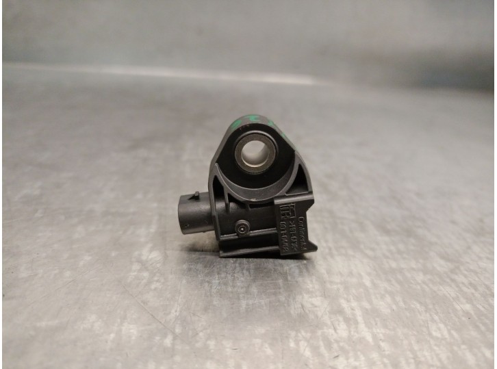 Recambio de sensor impacto para kia ceed tourer (cd) 1.0 t-gdi referencia OEM IAM 95920M6100 