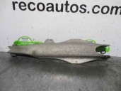 Recambio de brazo suspension inferior trasero izquierdo para saab 9-3 sport hatch 1.8 cat referencia OEM IAM 