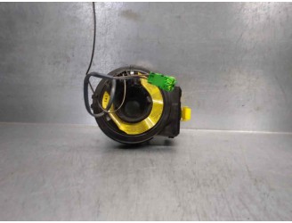 Recambio de anillo airbag para kia rio ii (jb) 1.5 crdi referencia OEM IAM 934901G260  