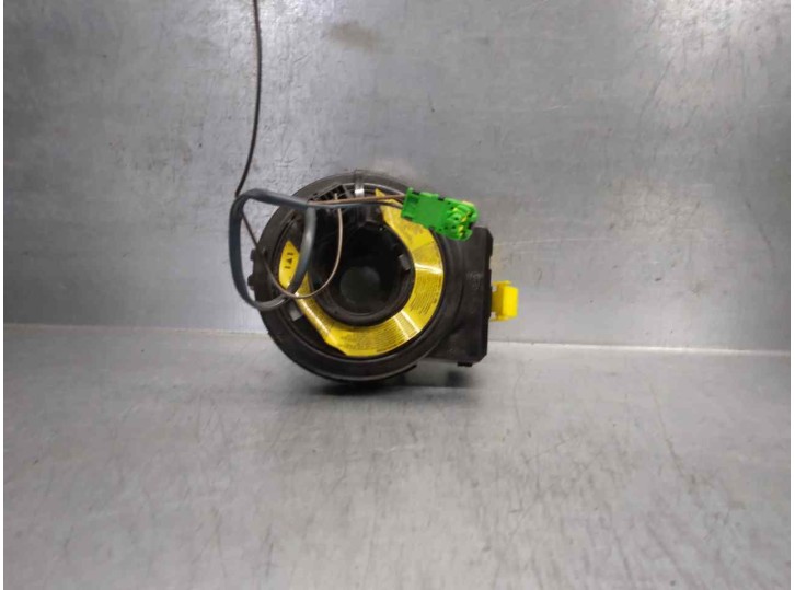 Recambio de anillo airbag para kia rio ii (jb) 1.5 crdi referencia OEM IAM 934901G260 