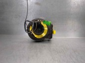 Recambio de anillo airbag para kia rio ii (jb) 1.5 crdi referencia OEM IAM 934901G260  