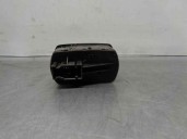 Recambio de mando elevalunas delantero izquierdo para opel corsa d 1.3 16v cdti referencia OEM IAM 13258521AA 
