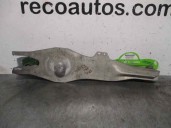 Recambio de brazo suspension inferior trasero izquierdo para saab 9-3 sport hatch 1.8 cat referencia OEM IAM 