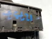 Recambio de mando elevalunas delantero izquierdo para opel corsa d 1.3 16v cdti referencia OEM IAM 13258521AA 