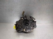 Recambio de anillo airbag para kia rio ii (jb) 1.5 crdi referencia OEM IAM 934901G260  