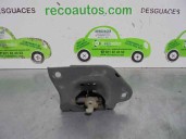 Recambio de cerradura maletero / porton para lancia lancia y 1.1 cat referencia OEM IAM 3 PUERTAS