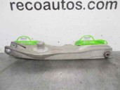Recambio de brazo suspension inferior trasero izquierdo para saab 9-3 sport hatch 1.8 cat referencia OEM IAM 